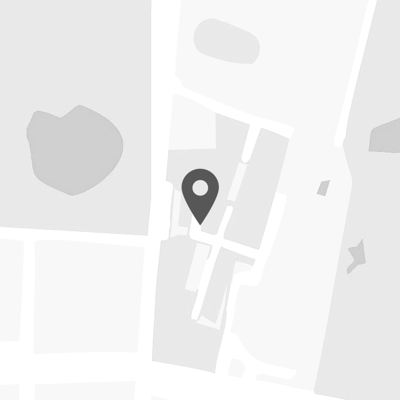 Nuudelchin Private Hospital
