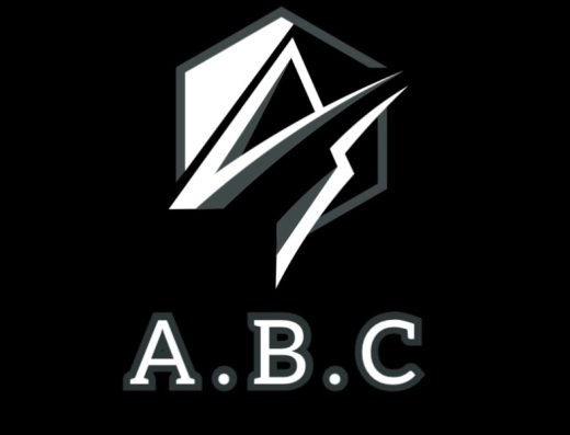 ABC auto service