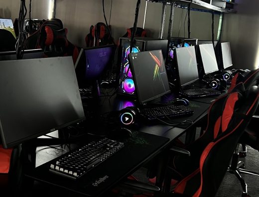 cs pc game