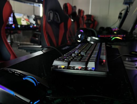 cs pc game