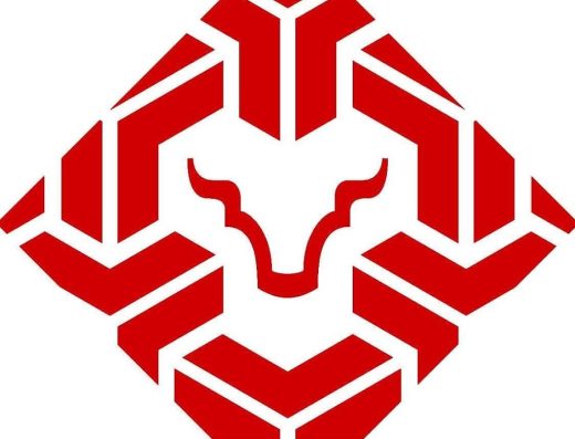 Darkhan Meat Foods LLC