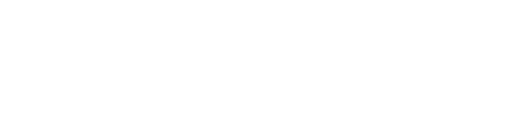 DGuide.mn