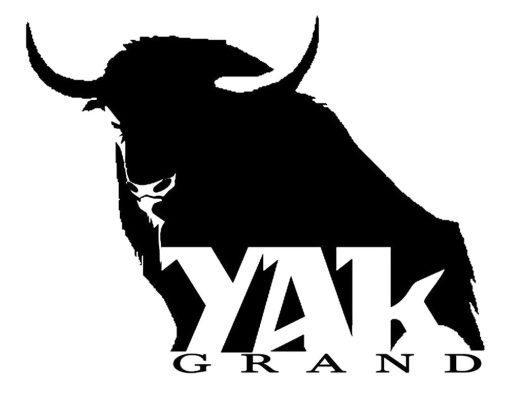 Grand Yak Restaurant